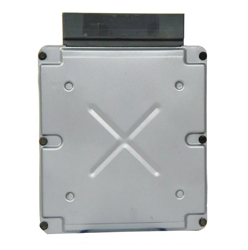 78-7047 – A1 REMFG INC Engine Control Module - ECM, OE Replacement Remanufactured - view 3